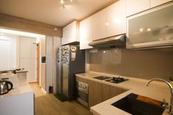 Blk 527A Pasir Ris Street 51 (Pasir Ris), HDB 4 Rooms #210668591